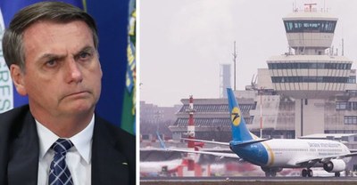 E será difícil reverter