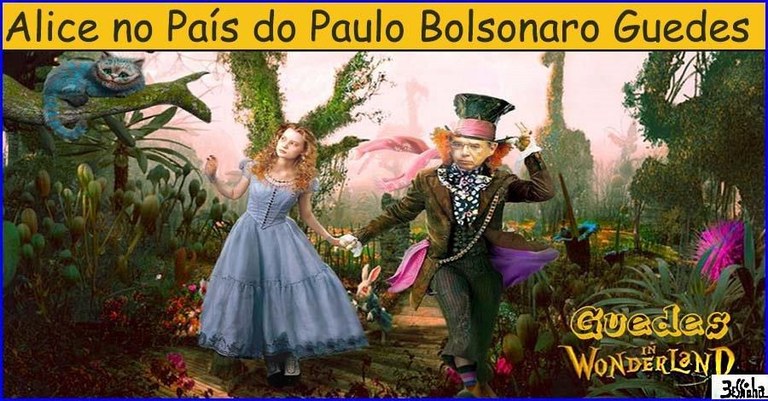bessinha (1).jpg bessinha (1).jpg