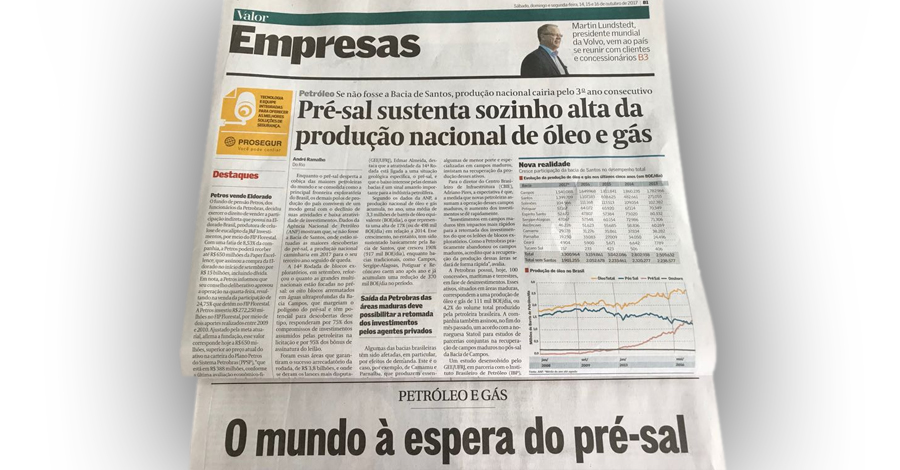 CapaValorGlobo.jpg CapaValorGlobo.jpg