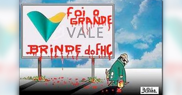 Vale.jpg Vale.jpg