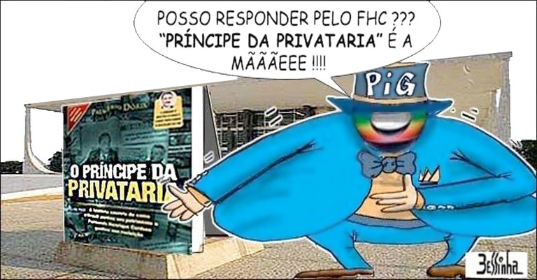 Privataria.jpg Privataria.jpg