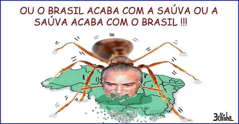 Sauva.jpg Sauva.jpg
