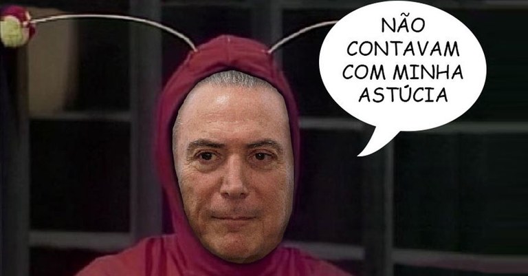 Temer Chapolin.jpg