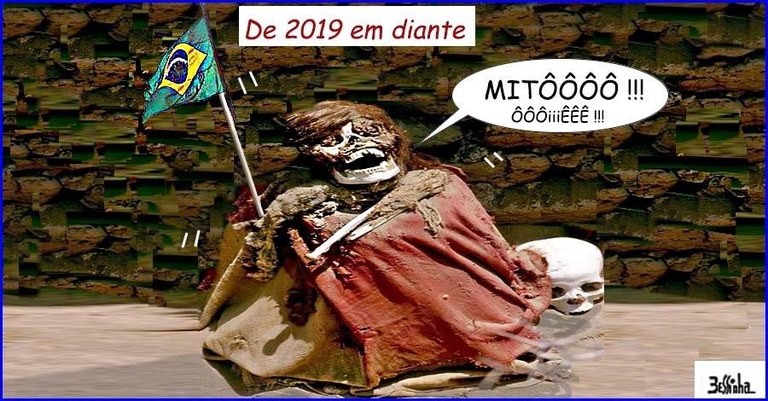 Prev2.jpg Prev2.jpg