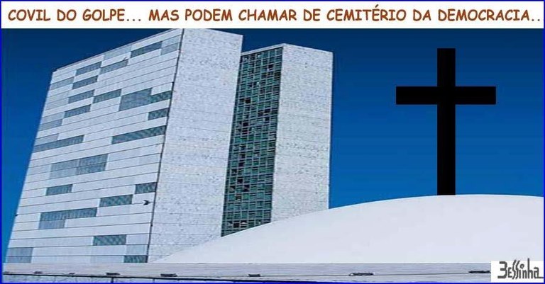 golpe.jpg golpe.jpg
