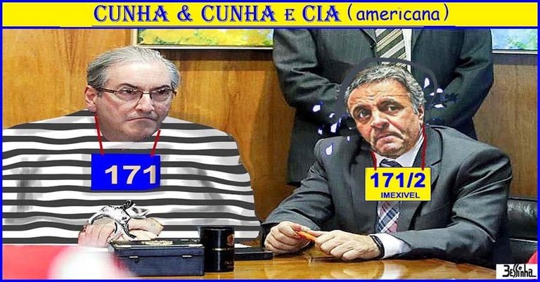 CunhaCunha.jpg CunhaCunha.jpg