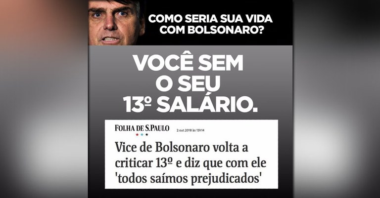 Sem Título-10.jpg Sem Título-10.jpg