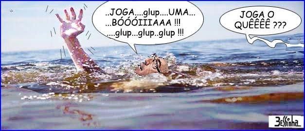 bessinha boia pro cunha bessinha boia pro cunha