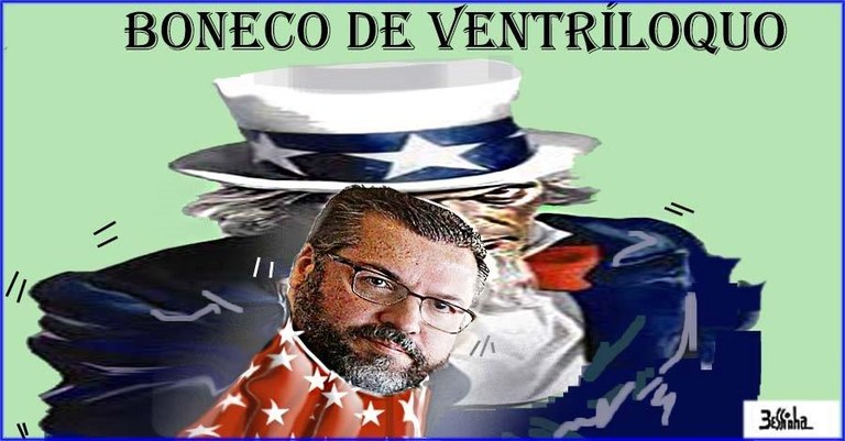 Boneco.jpg Boneco.jpg