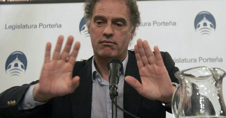 Ibarra.jpg Ibarra.jpg