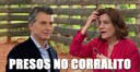 macri e miriam.jpg macri e miriam.jpg