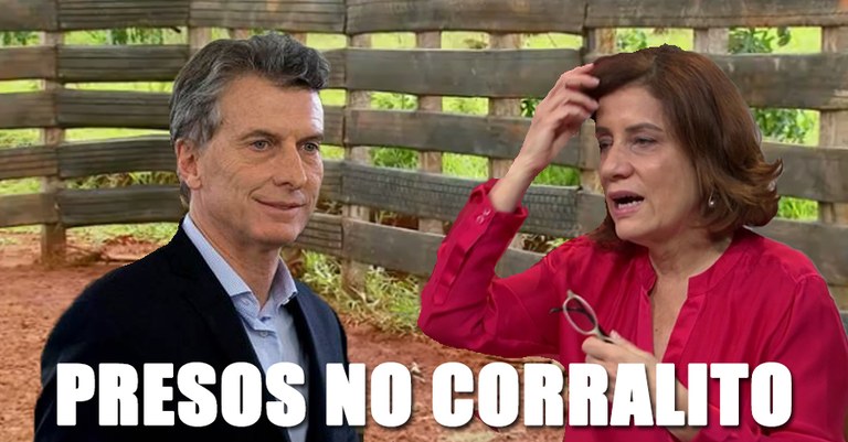 macri e miriam.jpg macri e miriam.jpg