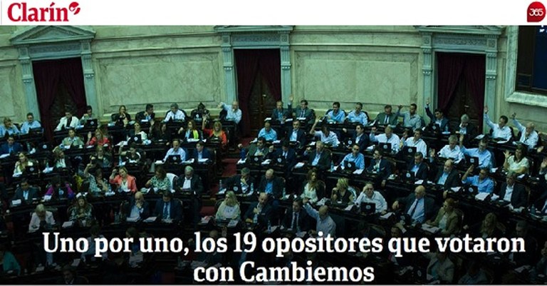 Clarin.jpg Clarin.jpg