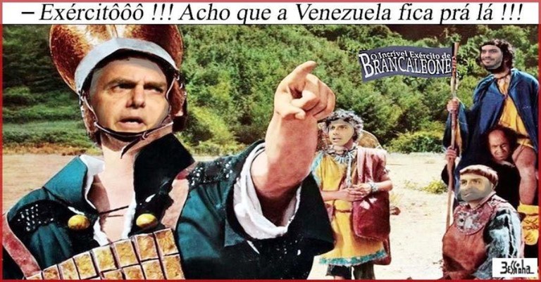 Brancaleone.jpg Brancaleone.jpg