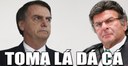 Sem Título-1.jpg Sem Título-1.jpg