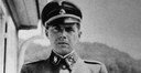 Mengele.jpg Mengele.jpg