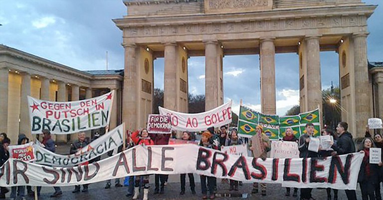 Putsch.jpg Putsch.jpg
