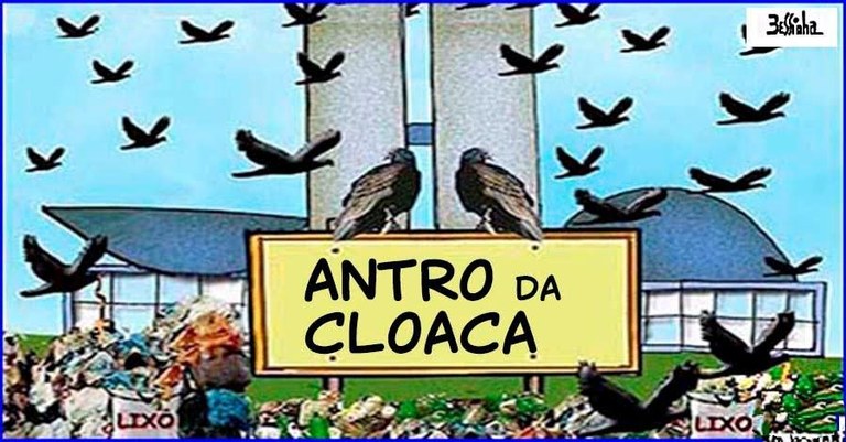 antro.jpg antro.jpg