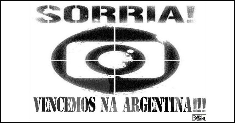 Argentina2.jpg Argentina2.jpg