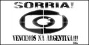 Argentina2.jpg Argentina2.jpg