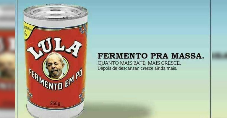 Lula Fermento.jpg Lula Fermento.jpg