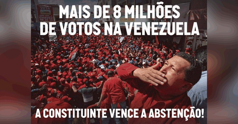 Sem Título-8.gif Sem Título-8.gif