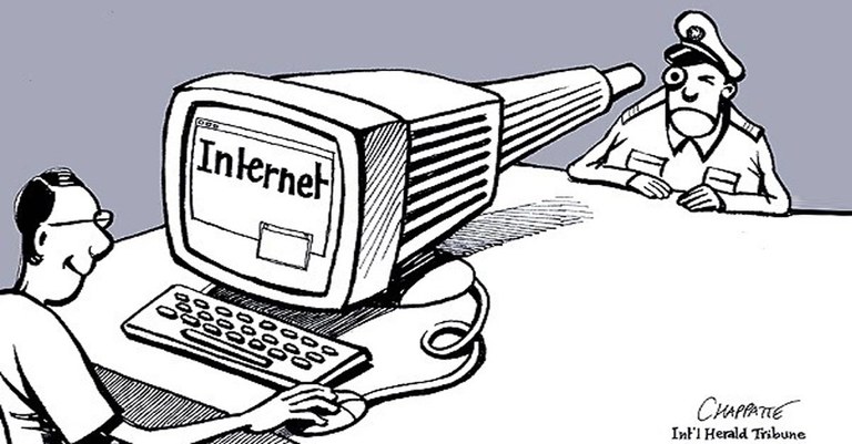 Internet.jpg Internet.jpg