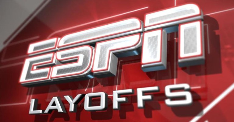 ESPN LAYOFFS.jpg ESPN LAYOFFS.jpg