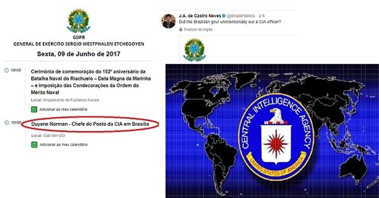 CIA.jpg CIA.jpg