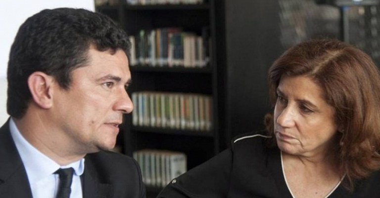 Moro_Cegonha.jpg Moro_Cegonha.jpg
