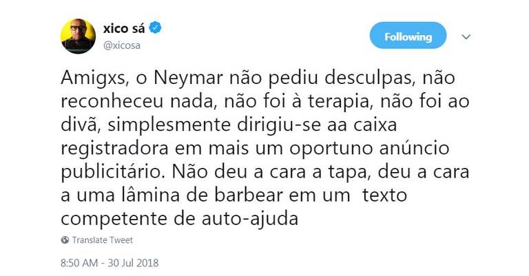 Sem Título-15.jpg Sem Título-15.jpg
