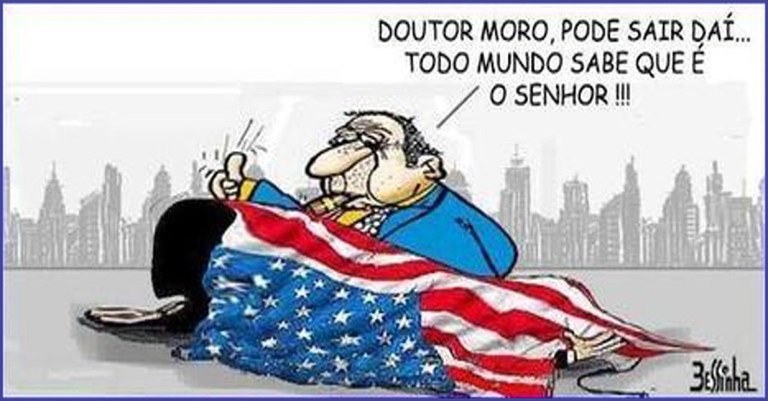 DoutorMoro.jpg DoutorMoro.jpg