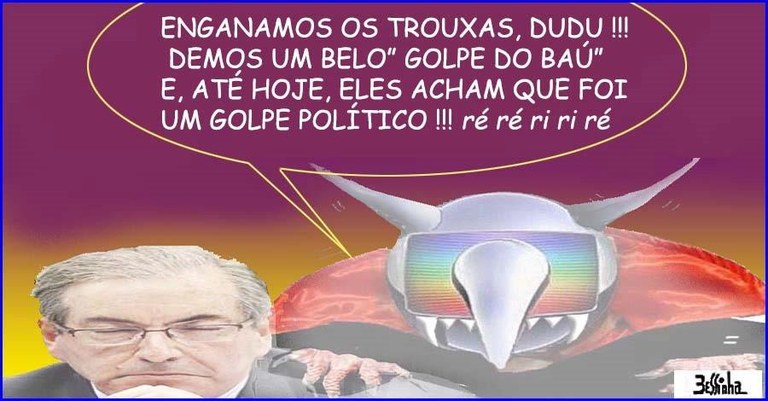 bessinha (3).jpg