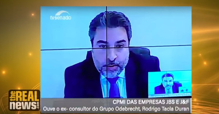 Sem Título-5.jpg Sem Título-5.jpg