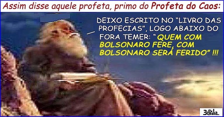 bessinha (1).jpg bessinha (1).jpg