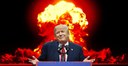 Trump.jpg Trump.jpg