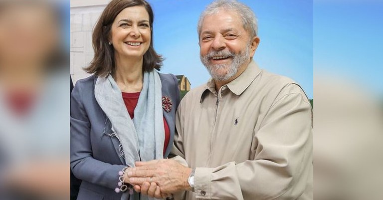 Lula.jpg Lula.jpg