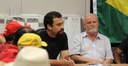 Boulos e Stédile.jpg Boulos e Stédile.jpg