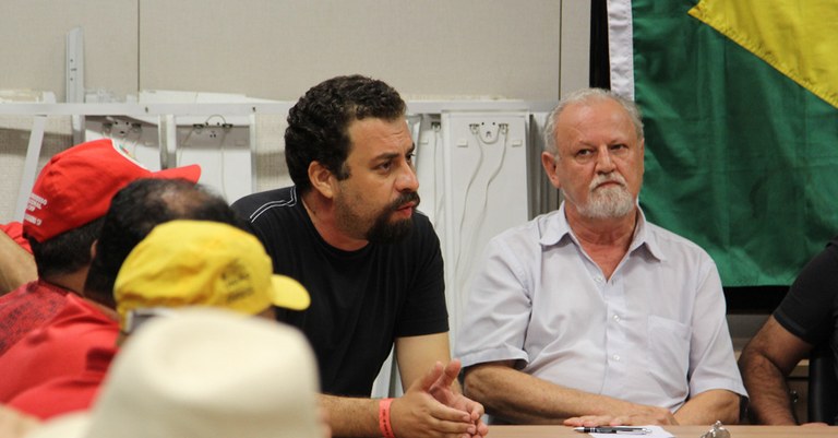 Boulos e Stédile.jpg