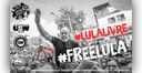 FreeLula.jpg FreeLula.jpg