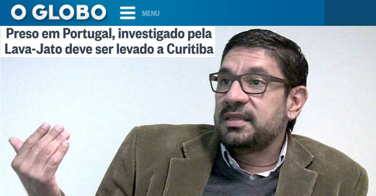 Sem Título-3.jpg Sem Título-3.jpg