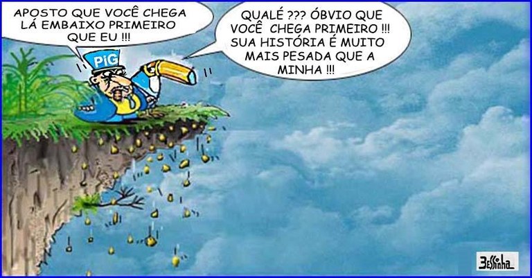 Aposta.jpg Aposta.jpg