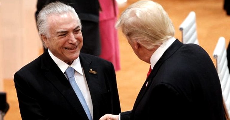 Temer_Trump2.jpg Temer_Trump2.jpg