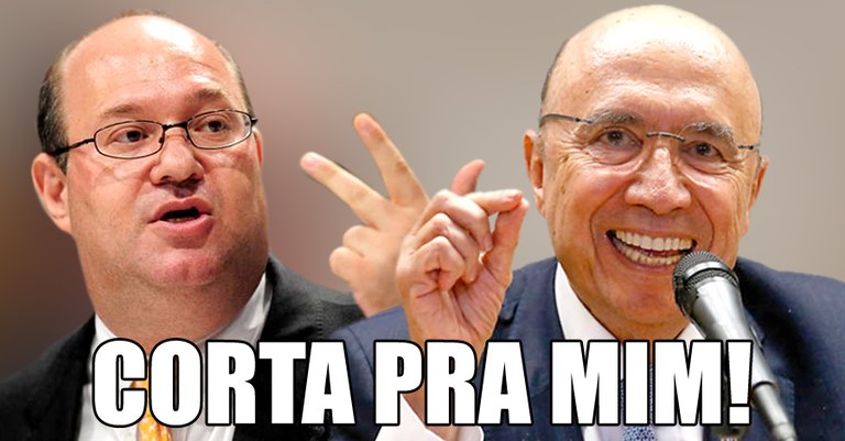 CortaPraMim1.jpg CortaPraMim1.jpg