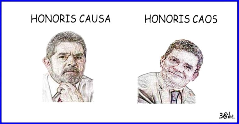 Honoris.jpeg