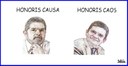 Honoris.jpeg Honoris.jpeg