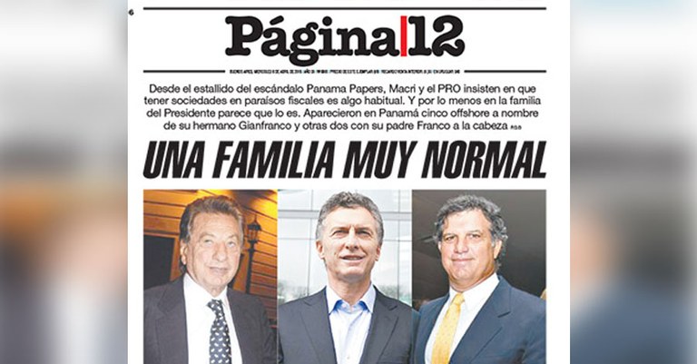 Sem Título-1.jpg Sem Título-1.jpg