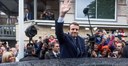 Macron.jpg Macron.jpg