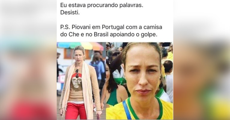 Sem Título-13.jpg Sem Título-13.jpg
