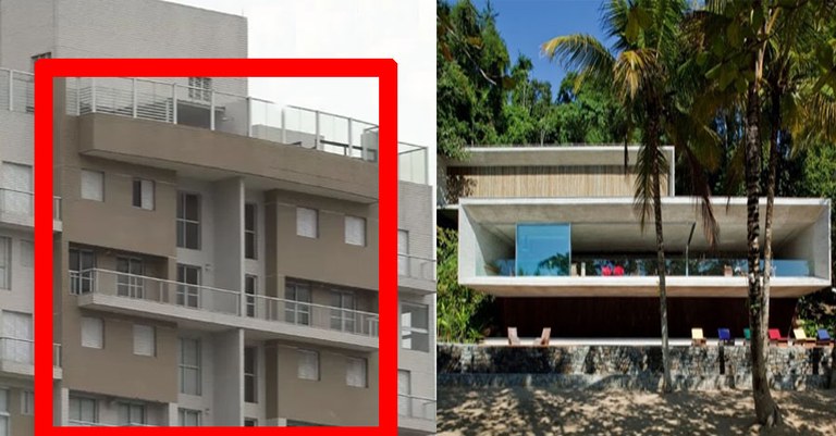 triplex 3.jpg triplex 3.jpg